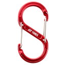 ヨネックス(YONEX)(メンズ、レディース、キッズ)カラビナ AC503-716