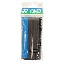 ヨネックス(YONEX)(メンズ、レディース、キッズ)オーバルシューレース AC570-144