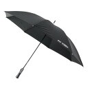 ヨネックス(YONEX)(メンズ、レディース、キッズ)長傘 晴雨兼用 AC430-007