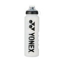 ヨネックス(YONEX)(メンズ、レディース、キッズ)スポーツボトル3 AC590-007