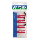 ヨネックス（YONEX）（メンズ レディース キッズ）ゼッケンピン AC461-026