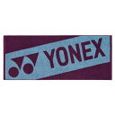 ヨネックス(YONEX)(メンズ、レディース、キッズ)【新商品】スポーツタオル AC1093-387