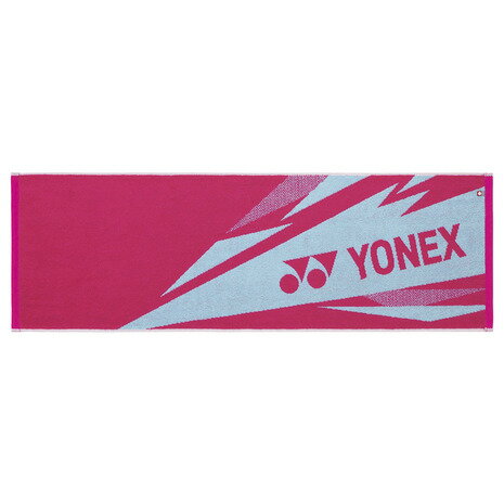 ヨネックス(YONEX)(メンズ、レディース)スポーツタオル AC1081-705