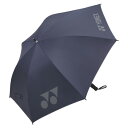 ヨネックス(YONEX)(メンズ、レディース)傘 パラソル 晴雨兼用 GP-S561-554