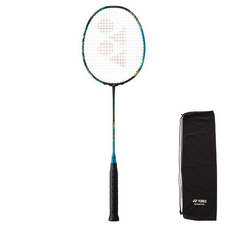 ヨネックス（YONEX）（メンズ レディース）バドミントンラケット アストロクス88Sプロ AX88S-P-586