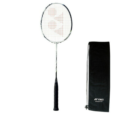 ヨネックス（YONEX）（メンズ、レディース）バドミントンラケット アストロクス99プロ AX99-P-825