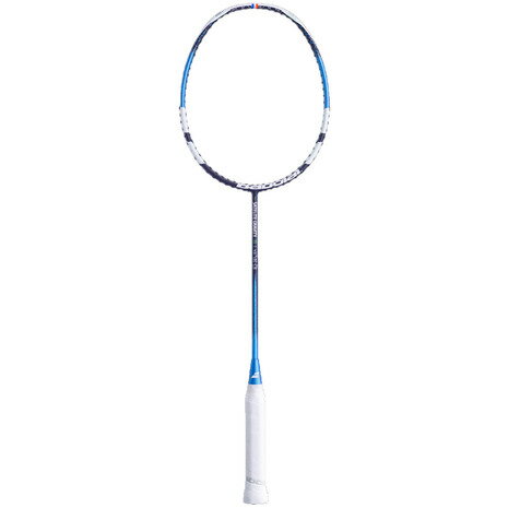 バボラ(BABOLAT)(メンズ、レディース)バドミントンラケット サテライト グラビティ 78 602442