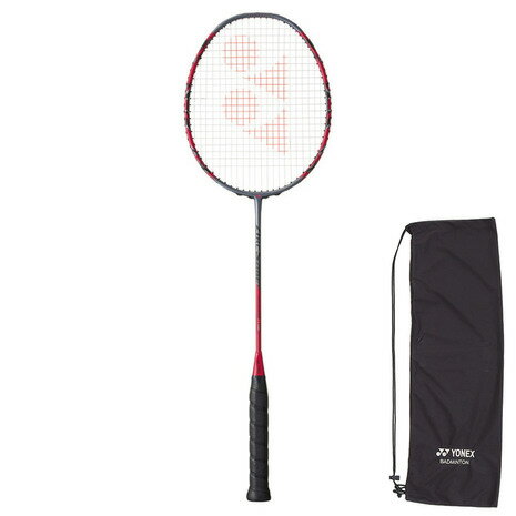 ヨネックス（YONEX）（メンズ レディース）バドミントンラケット アークセイバー11 プロ ARC11-P-764