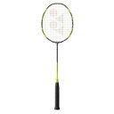 ヨネックス（YONEX）（メンズ レディース）バドミントンラケット アークセイバー7 プロ ARC7-P-815