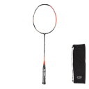 ヨネックス(YONEX)(メンズ、レディース)バドミントンラケット アストロクス 77 プロ AX77-P-752 お一人様一点まで