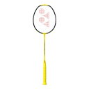 ヨネックス（YONEX）（メンズ レディース）バドミントンラケット ナノフレア1000Z NF-1000Z-824 お一人様一点まで