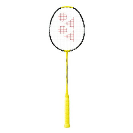 【最大7万ポイントバック!要エントリー&抽選★5/10限定】ヨネックス(YONEX)(メンズ、レディース)バドミントンラケット ナノフレア1000ゲーム 1000G NF-1000G-824 【最大7万ポイントバック!要エントリー&抽選★5/10限定】ヨネックス(YONEX)(メンズ、レディース)バドミントンラケット ナノフレア1000ゲーム 1000G NF-1000G-824