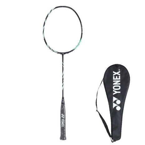 ヨネックス（YONEX）（メンズ、レディース、キッズ）バドミントンラケット アストロクス11 AX11-530