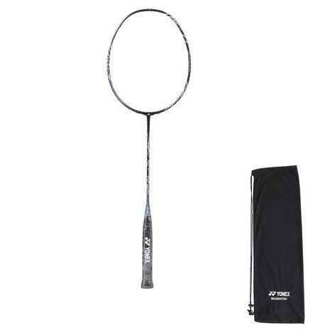 ヨネックス(YONEX)(メンズ、レディース)バドミントンラケット アストロクス 22RX AX22RX-184