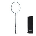 ヨネックス（YONEX）（メンズ レディース）バドミントンラケット ナノフレア 800 プロ NF-800P-269