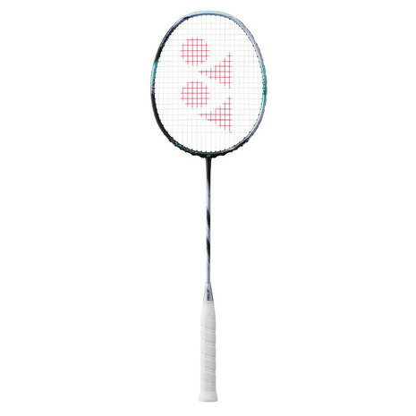 ヨネックス（YONEX）（メンズ、レディース）バドミントンラケット アストロクス88D ゲーム 3AX88D-G-076