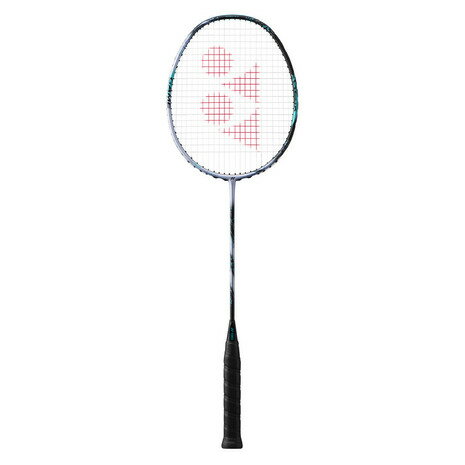 【最大7万ポイントバック!要エントリー&抽選★5/1限定】ヨネックス(YONEX)(メンズ、レディース)バドミントンラケット アストロクス88S ゲーム 3AX88S-G-417 【最大7万ポイントバック!要エントリー&抽選★5/1限定】ヨネックス(YONEX)(メンズ、レディース)バドミントンラケット アストロクス88S ゲーム 3AX88S-G-417