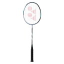 ヨネックス(YONEX)(メンズ、レディース)バドミントンラケット アストロクス88S ツアー 3AX88S-T-417