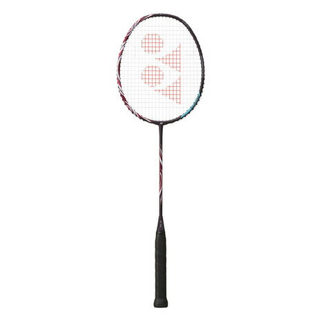 【最大7万ポイントバック!要エントリー&抽選★5/1限定】ヨネックス(YONEX)(メンズ、レディース、キッズ)バドミントンラケット アストロクス100ゲーム AX100G-821 【最大7万ポイントバック!要エントリー&抽選★5/1限定】ヨネックス(YONEX)(メンズ、レディース、キッズ)バドミントンラケット アストロクス100ゲーム AX100G-821