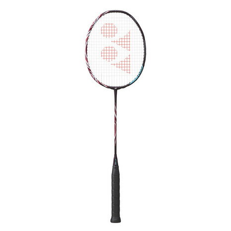 ヨネックス(YONEX)(メンズ、レディース、キッズ)バドミントンラケット アストロクス100 ツアー AX100T-821