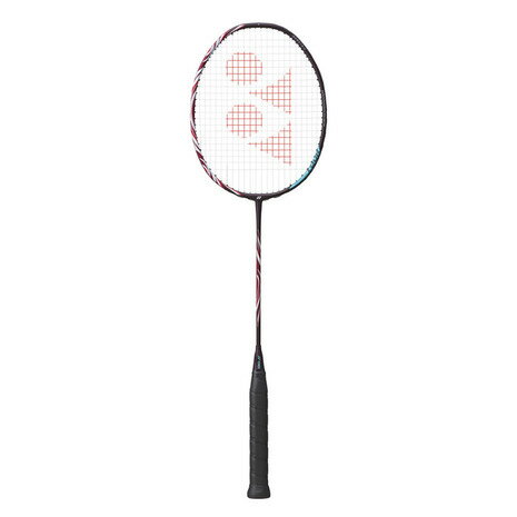 ヨネックス（YONEX）（メンズ、レディース、キッズ）バドミントンラケット アストロクス100ツアー AX10..