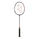 ヨネックス（YONEX）（メンズ、レディース、キッズ）バドミントンラケット アストロクス77ツアー AX77-T-752