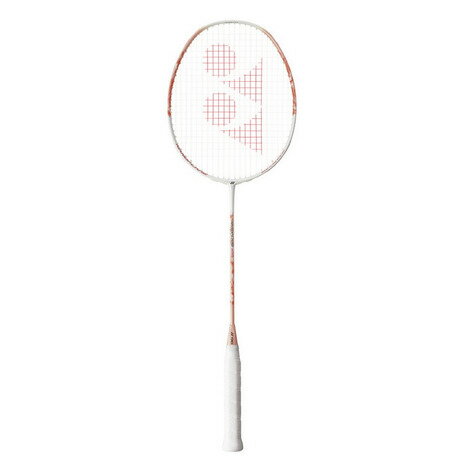 ヨネックス(YONEX)(メンズ、レディース)バドミントンラケット ナノフレア300 NF-300-210