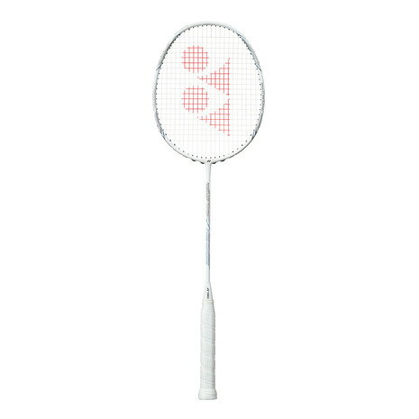 ヨネックス(YONEX)(メンズ、レディース)バドミントンラケット ナノフレアネクステージ NF-NT-103
