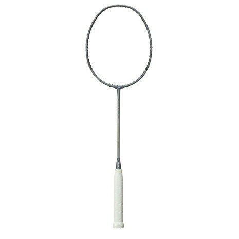 ヨネックス(YONEX)(メンズ、レディース)バドミントンラケット ナノフレア ネクステージ NF-NT-144
