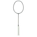 ヨネックス(YONEX)(メンズ、レディース)バドミントンラケット ナノフレアネクステージ NF-NT-144