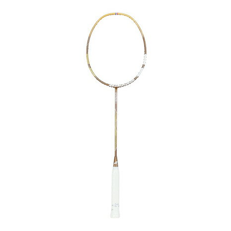 バボラ(BABOLAT)(メンズ、レディース)バドミントンラケット ジェットストリーム 78 602475