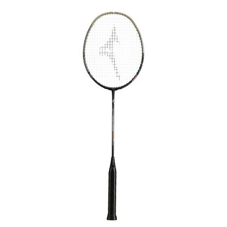 ミズノ(MIZUNO)(メンズ、レディース)バドミントンラケット アクロフォース300 73JTB50351