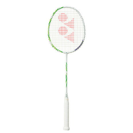 ヨネックス(YONEX)(メンズ、レディース)バドミントンラケット アストロクス100ゲームVA AX100GVA-452