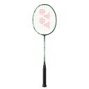 ヨネックス(YONEX)(メンズ、レディース)バドミントンラケット アストロクス100ツアーVA AX100TVA-328