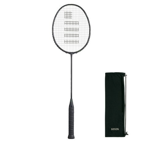 GOSENˡʥ󥺡ǥ˥Хɥߥȥ饱å 塼ȥ ֥졼 BRCYBLCB6