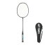 ヨネックス（YONEX）（メンズ、レディース）バドミントンラケット ナノフレア170ライト NF-170LTXG-188