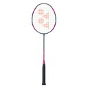 ヨネックス（YONEX）（メンズ、レディース）バドミントンラケット アークセイバー1 ARC1-327