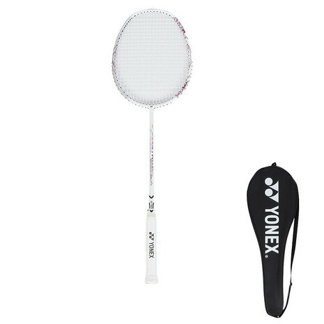 ヨネックス(YONEX)(メンズ、レディース)バドミントンラケット アストロクス02アビリティ AX02AXG-062