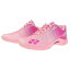 ヨネックス(YONEX)(レディース)バドミントンシューズ レディース パワークッションエアラスZウィメン SHBAZL-663 11,160円