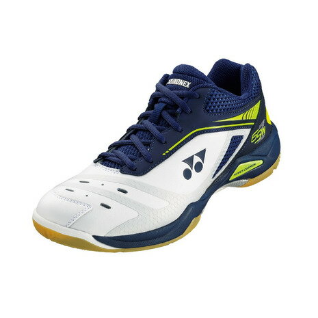 ヨネックス（YONEX） パワークッション65Zワイド SHB65ZW-554 （Men's、Lady's）