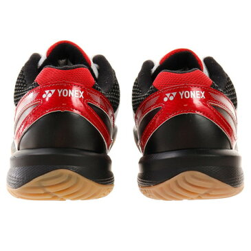 ヨネックス(YONEX) バドミントンシューズ パワークッション 660 SHB660-141 (メンズ、レディース)