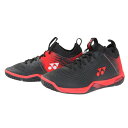 ヨネックス(YONEX)(メンズ、レディース)バドミントンシューズ パワークッション エクリプションZ SHBELZ2-187