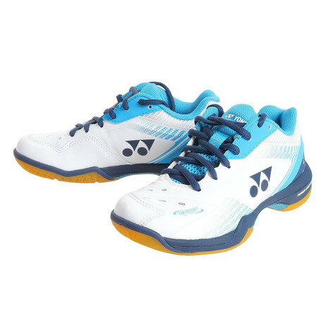 【あす楽】【送料無料】YONEX ヨネックス バドミントンシューズ POWER CUSHION 670 パワークッション670 SHB670 #初心者 #新入部 #エントリーモデル #進級 #進学 #新入学 #新入部 #新入団 #新社会人 #新卒 #プレゼント #お祝い #母の日 #父の日