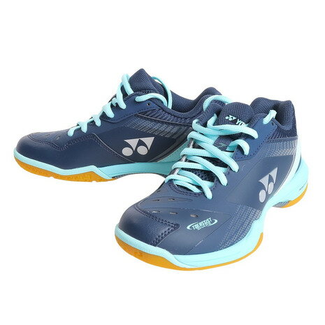 アシックス（ASICS）（メンズ）バドミントンシューズ コートコントロール COURT CONTROL FF 3 1071A087.400