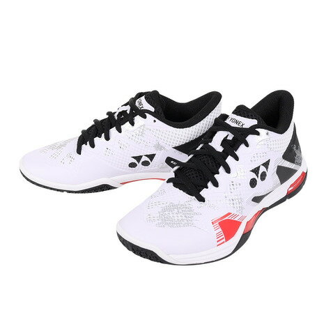 【5%OFFクーポン対象！5/23まで】ヨネックス（YONEX）