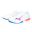 ミズノ(MIZUNO)(メンズ、レディース)バドミントンシューズ ウエーブクロー2 71GA211013 10,258円