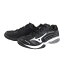 ߥΡMIZUNOˡʥ󥺡ǥ˥Хɥߥȥ󥷥塼 ֥2 WIDE 71GA211314