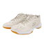 ヨネックス(YONEX)(メンズ、レディース)バドミントンシューズ パワークッション 65Z C-90 スリム SHB65Z3SY-206 16,500円