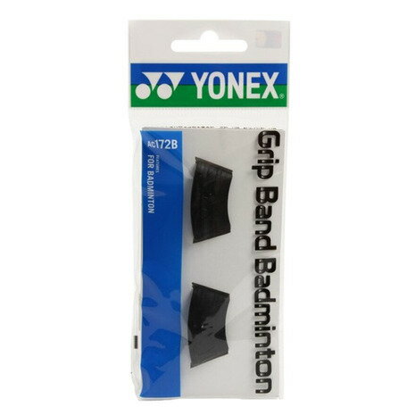 ヨネックス（YONEX）（メンズ、レデ