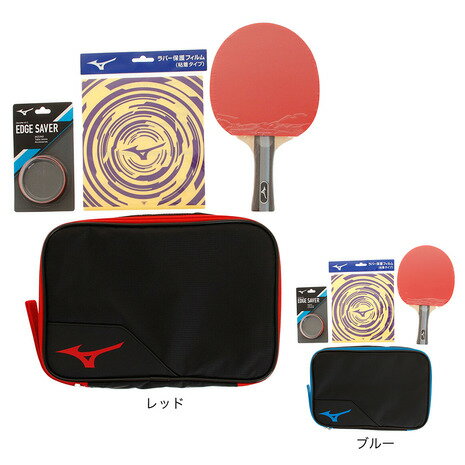 ߥΡMIZUNOˡʥ󥺡ǥå 饱å å TECHNIX RED 83JTT090